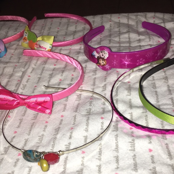 Bundle - Picture 3 of 5